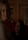 VampireDiariesWorld-dot-nl_7x21RequiemForADream0352.jpg