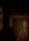 VampireDiariesWorld-dot-nl_7x21RequiemForADream0353.jpg