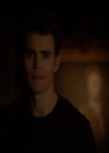 VampireDiariesWorld-dot-nl_7x21RequiemForADream0354.jpg