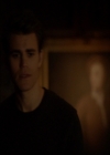 VampireDiariesWorld-dot-nl_7x21RequiemForADream0355.jpg