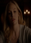 VampireDiariesWorld-dot-nl_7x21RequiemForADream0356.jpg