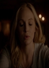 VampireDiariesWorld-dot-nl_7x21RequiemForADream0357.jpg