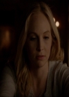 VampireDiariesWorld-dot-nl_7x21RequiemForADream0358.jpg