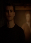 VampireDiariesWorld-dot-nl_7x21RequiemForADream0359.jpg