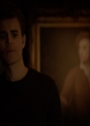 VampireDiariesWorld-dot-nl_7x21RequiemForADream0360.jpg