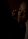 VampireDiariesWorld-dot-nl_7x21RequiemForADream0362.jpg