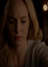 VampireDiariesWorld-dot-nl_7x21RequiemForADream0363.jpg