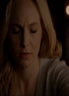 VampireDiariesWorld-dot-nl_7x21RequiemForADream0364.jpg