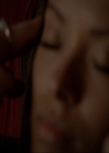 VampireDiariesWorld-dot-nl_7x21RequiemForADream0366.jpg