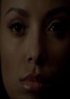 VampireDiariesWorld-dot-nl_7x21RequiemForADream0369.jpg