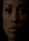 VampireDiariesWorld-dot-nl_7x21RequiemForADream0370.jpg