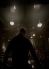 VampireDiariesWorld-dot-nl_7x21RequiemForADream0371.jpg