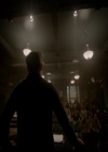 VampireDiariesWorld-dot-nl_7x21RequiemForADream0372.jpg