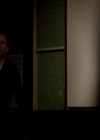 VampireDiariesWorld-dot-nl_7x21RequiemForADream0375.jpg