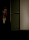 VampireDiariesWorld-dot-nl_7x21RequiemForADream0376.jpg