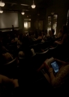 VampireDiariesWorld-dot-nl_7x21RequiemForADream0377.jpg