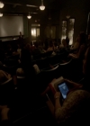 VampireDiariesWorld-dot-nl_7x21RequiemForADream0378.jpg