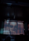 VampireDiariesWorld-dot-nl_7x21RequiemForADream0387.jpg