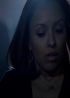 VampireDiariesWorld-dot-nl_7x21RequiemForADream0396.jpg