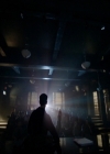 VampireDiariesWorld-dot-nl_7x21RequiemForADream0398.jpg