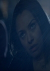 VampireDiariesWorld-dot-nl_7x21RequiemForADream0401.jpg