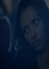 VampireDiariesWorld-dot-nl_7x21RequiemForADream0402.jpg