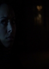 VampireDiariesWorld-dot-nl_7x21RequiemForADream0403.jpg