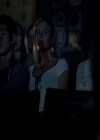 VampireDiariesWorld-dot-nl_7x21RequiemForADream0404.jpg