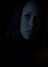 VampireDiariesWorld-dot-nl_7x21RequiemForADream0405.jpg