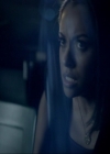 VampireDiariesWorld-dot-nl_7x21RequiemForADream0407.jpg