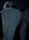 VampireDiariesWorld-dot-nl_7x21RequiemForADream0408.jpg