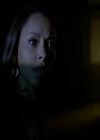 VampireDiariesWorld-dot-nl_7x21RequiemForADream0410.jpg