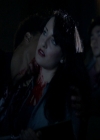 VampireDiariesWorld-dot-nl_7x21RequiemForADream0411.jpg