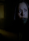 VampireDiariesWorld-dot-nl_7x21RequiemForADream0412.jpg