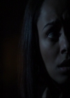 VampireDiariesWorld-dot-nl_7x21RequiemForADream0413.jpg