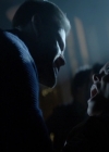 VampireDiariesWorld-dot-nl_7x21RequiemForADream0419.jpg