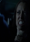 VampireDiariesWorld-dot-nl_7x21RequiemForADream0425.jpg