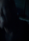 VampireDiariesWorld-dot-nl_7x21RequiemForADream0426.jpg