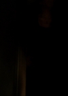 VampireDiariesWorld-dot-nl_7x21RequiemForADream0433.jpg