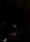 VampireDiariesWorld-dot-nl_7x21RequiemForADream0435.jpg