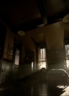 VampireDiariesWorld-dot-nl_7x21RequiemForADream0436.jpg