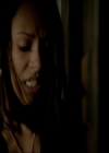 VampireDiariesWorld-dot-nl_7x21RequiemForADream0437.jpg