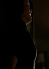 VampireDiariesWorld-dot-nl_7x21RequiemForADream0438.jpg