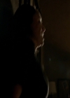 VampireDiariesWorld-dot-nl_7x21RequiemForADream0439.jpg