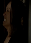 VampireDiariesWorld-dot-nl_7x21RequiemForADream0440.jpg