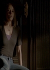 VampireDiariesWorld-dot-nl_7x21RequiemForADream0441.jpg