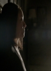 VampireDiariesWorld-dot-nl_7x21RequiemForADream0442.jpg