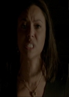 VampireDiariesWorld-dot-nl_7x21RequiemForADream0444.jpg