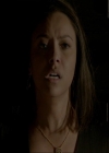 VampireDiariesWorld-dot-nl_7x21RequiemForADream0445.jpg