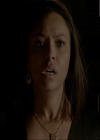 VampireDiariesWorld-dot-nl_7x21RequiemForADream0446.jpg